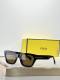Fendi Sunglasses AAA (587)