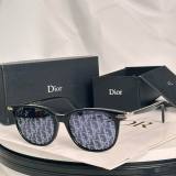 Dior Sunglasses AAA (877)