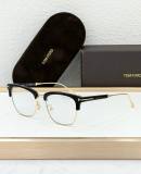 Tom Ford Sunglasses AAA (119)