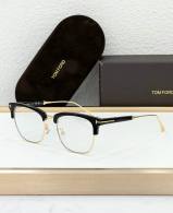 Tom Ford Sunglasses AAA (119)