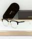 Tom Ford Sunglasses AAA (119)