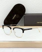 Tom Ford Sunglasses AAA (119) Tom Ford Sunglasses AAA (119)