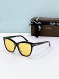 Tom Ford Sunglasses AAA (1041)