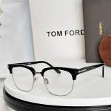 Tom Ford Sunglasses AAA (1280)