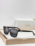 Dior Sunglasses AAA (1172)