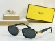 Fendi Sunglasses AAA (252)