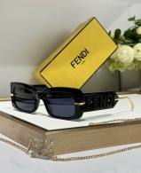 Fendi Sunglasses AAA (594)