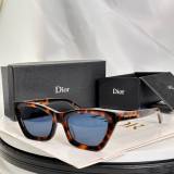 Dior Sunglasses AAA (553)
