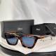Dior Sunglasses AAA (553)