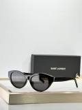 YSL Sunglasses AAA (623)