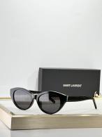 YSL Sunglasses AAA (623)