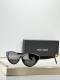 YSL Sunglasses AAA (623)