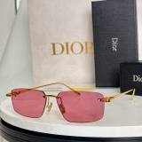 Dior Sunglasses AAA (945)