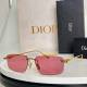 Dior Sunglasses AAA (945)