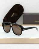 Tom Ford Sunglasses AAA (89)