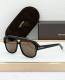 Tom Ford Sunglasses AAA (89)