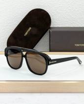 Tom Ford Sunglasses AAA (89) Tom Ford Sunglasses AAA (89)