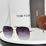 Tom Ford Sunglasses AAA (580)