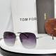 Tom Ford Sunglasses AAA (580)