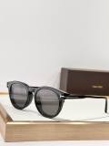 Tom Ford Sunglasses AAA (1312)