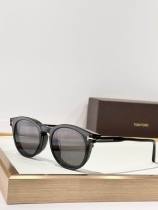 Tom Ford Sunglasses AAA (1312) Tom Ford Sunglasses AAA (1312)