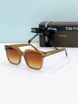 Tom Ford Sunglasses AAA (418) Tom Ford Sunglasses AAA (418)
