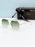 Tom Ford Sunglasses AAA (515)