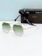 Tom Ford Sunglasses AAA (515)