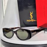 YSL Sunglasses AAA (383)