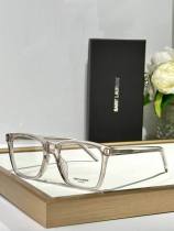 YSL Sunglasses AAA (94) YSL Sunglasses AAA (94)