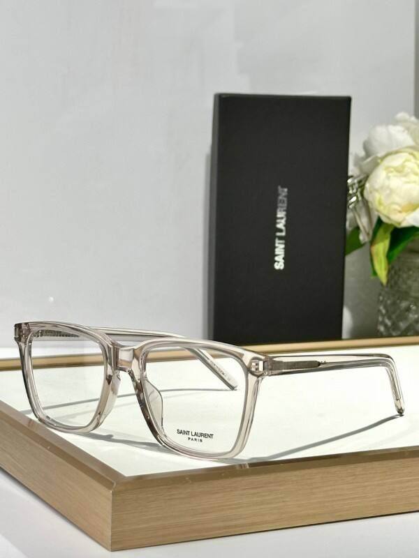 YSL Sunglasses AAA (94)