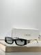 Dior Sunglasses AAA (797)