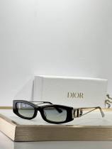Dior Sunglasses AAA (797) Dior Sunglasses AAA (797)