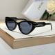 Dior Sunglasses AAA (63)