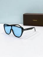 Tom Ford Sunglasses AAA (150)