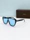 Tom Ford Sunglasses AAA (150)