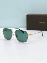 Tom Ford Sunglasses AAA (278) Tom Ford Sunglasses AAA (278)