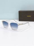 Tom Ford Sunglasses AAA (59)