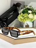 YSL Sunglasses AAA (386)
