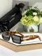 YSL Sunglasses AAA (386)