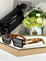 YSL Sunglasses AAA (386) YSL Sunglasses AAA (386)