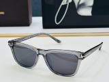 Tom Ford Sunglasses AAA (1208)