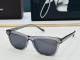 Tom Ford Sunglasses AAA (1208)