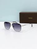 Tom Ford Sunglasses AAA (137)