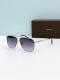 Tom Ford Sunglasses AAA (137)