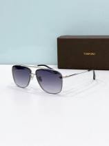 Tom Ford Sunglasses AAA (137) Tom Ford Sunglasses AAA (137)