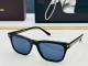 Tom Ford Sunglasses AAA (1207)
