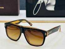Tom Ford Sunglasses AAA (1220) Tom Ford Sunglasses AAA (1220)