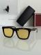 Tom Ford Sunglasses AAA (1180)