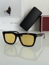 Tom Ford Sunglasses AAA (1180) Tom Ford Sunglasses AAA (1180)